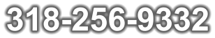 318-256-9332